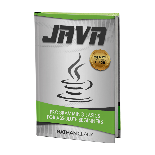 Programming Basics for Absolute - Bestcours.ma