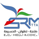 الشركة الجهوية متعددة الخدمات طنجة - تطوان - الحسيمة