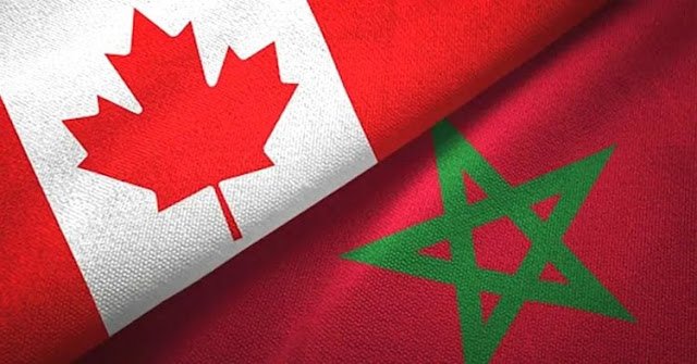 الأنابيك - سكيلز: توظيف 30 لحام السبائك