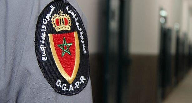 لائحة المدعوين لاجتياز اختبار الرياضة لمباراة توظيف