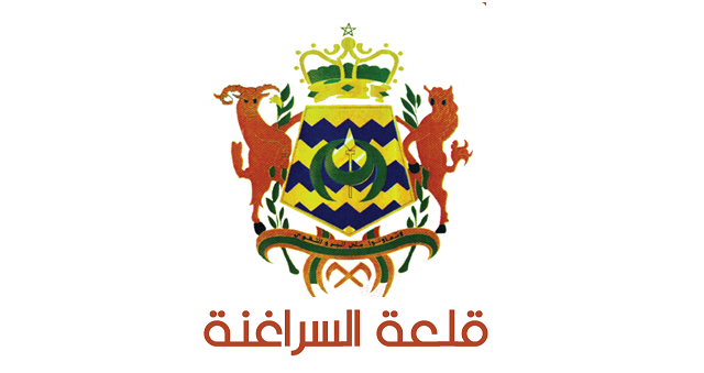 لائحة الناجحين في مباراة توظيف 32 تقني من