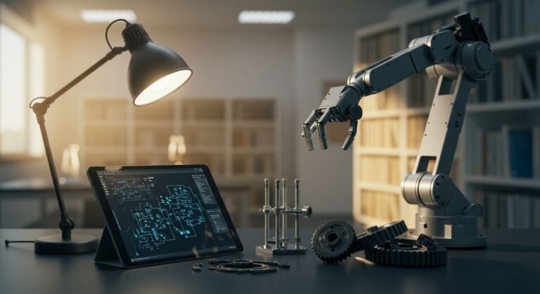 مباراة ولوج المدارس الوطنية للعلوم التطبيقية ENSA 2026-2027