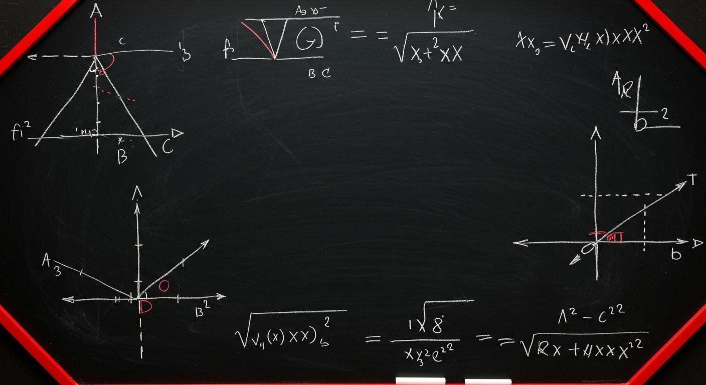 Devoir 1 : Limites, Continuité et Dérivation – 2ème Bac PC-SVT Maths 2Bac BIOF PDF