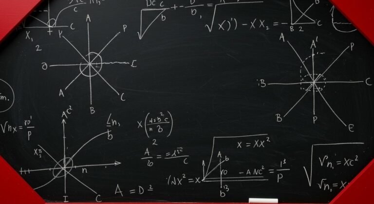 Devoir 1 : Calcul intégral et Équations différentielles – 2ème Bac PC-SVT Maths 2Bac BIOF PDF