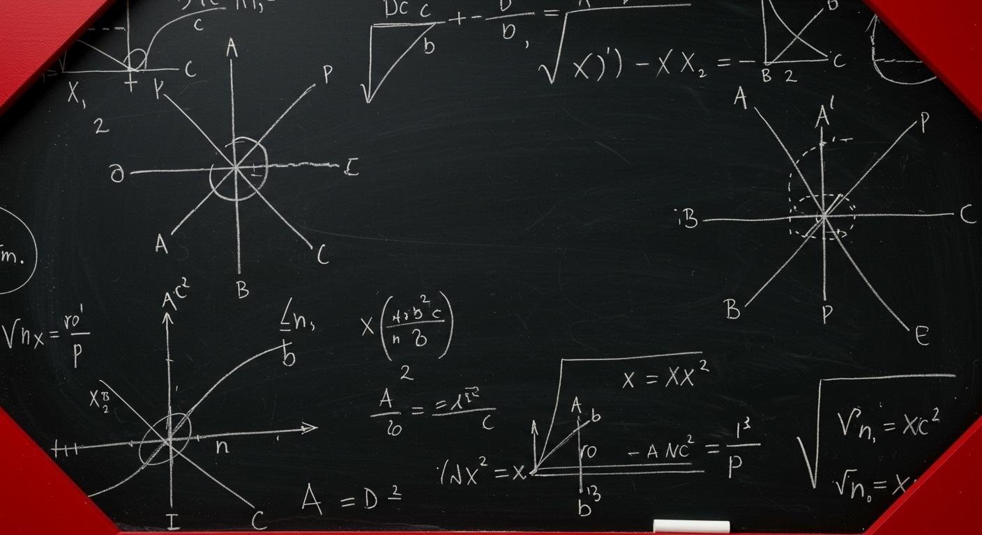 Devoir 1 : Calcul intégral et Équations différentielles – 2ème Bac PC-SVT Maths 2Bac BIOF PDF