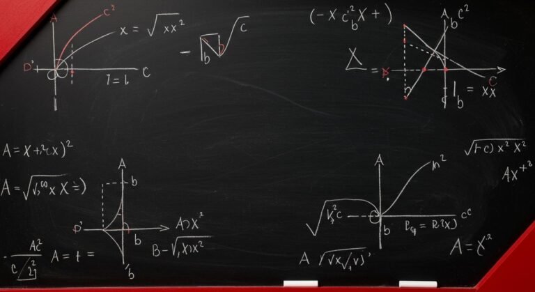 Devoir 2 : Suites, Primitives et Logarithmes – 2ème Bac PC-SVT Maths 2Bac BIOF PDF