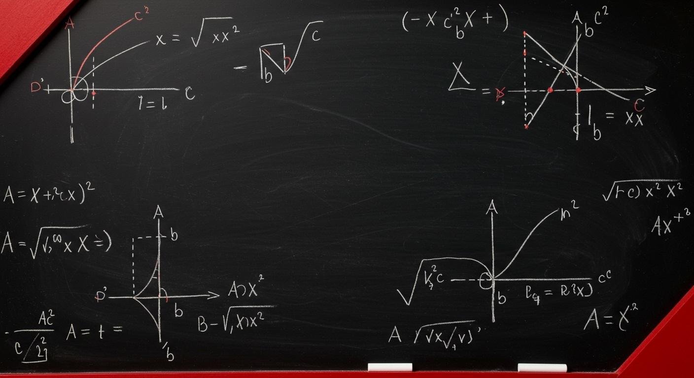 Devoir 2 : Suites, Primitives et Logarithmes – 2ème Bac PC-SVT Maths 2Bac BIOF PDF
