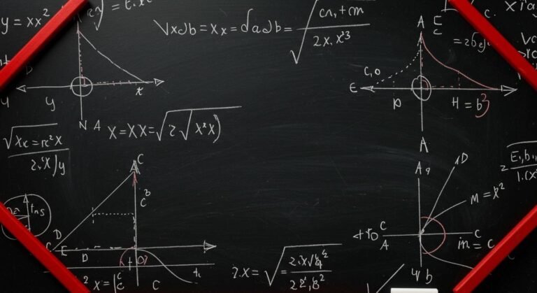 Devoir 2 : Géométrie dans l'espace et Dénombrement – 2ème Bac PC-SVT Maths 2Bac BIOF PDF