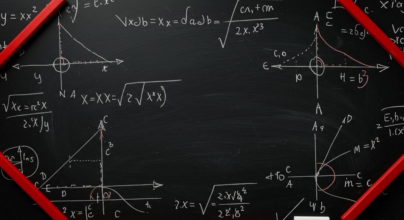 Devoir 2 : Géométrie dans l'espace et Dénombrement – 2ème Bac PC-SVT Maths 2Bac BIOF PDF