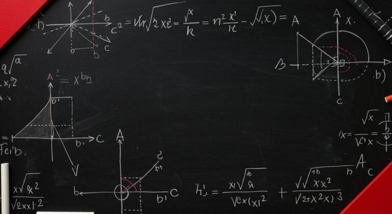 Devoir 3 : Nombres complexes et Exponentielles – 2ème Bac PC-SVT Maths 2Bac BIOF PDF