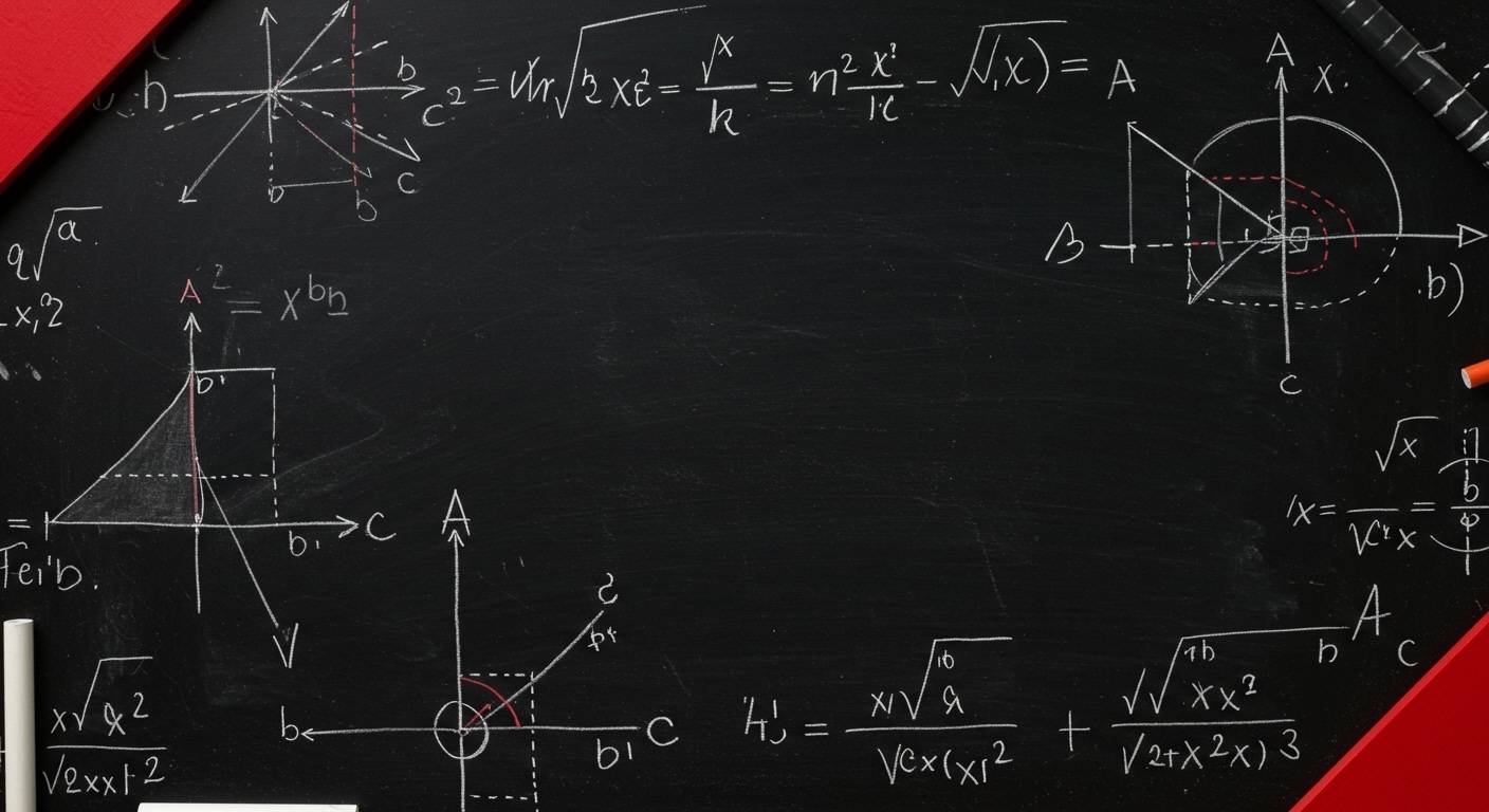 Devoir 3 : Nombres complexes et Exponentielles – 2ème Bac PC-SVT Maths 2Bac BIOF PDF
