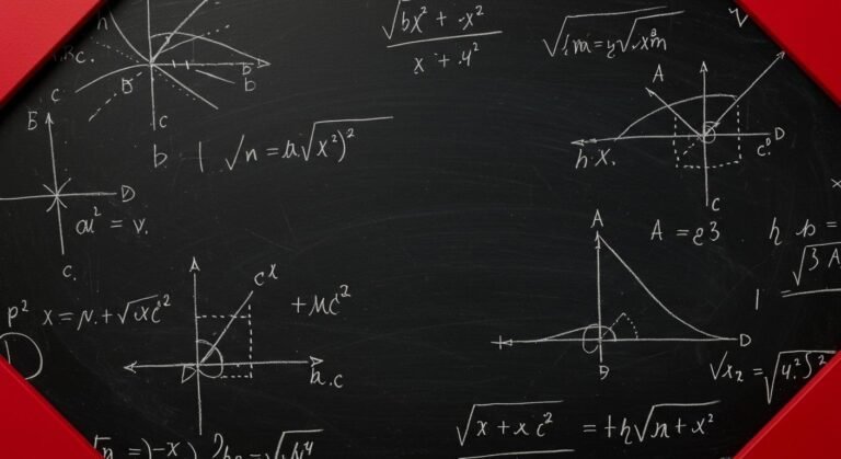 Devoir 3 : Probabilités et Variables aléatoires – 2ème Bac PC-SVT Maths 2Bac BIOF PDF