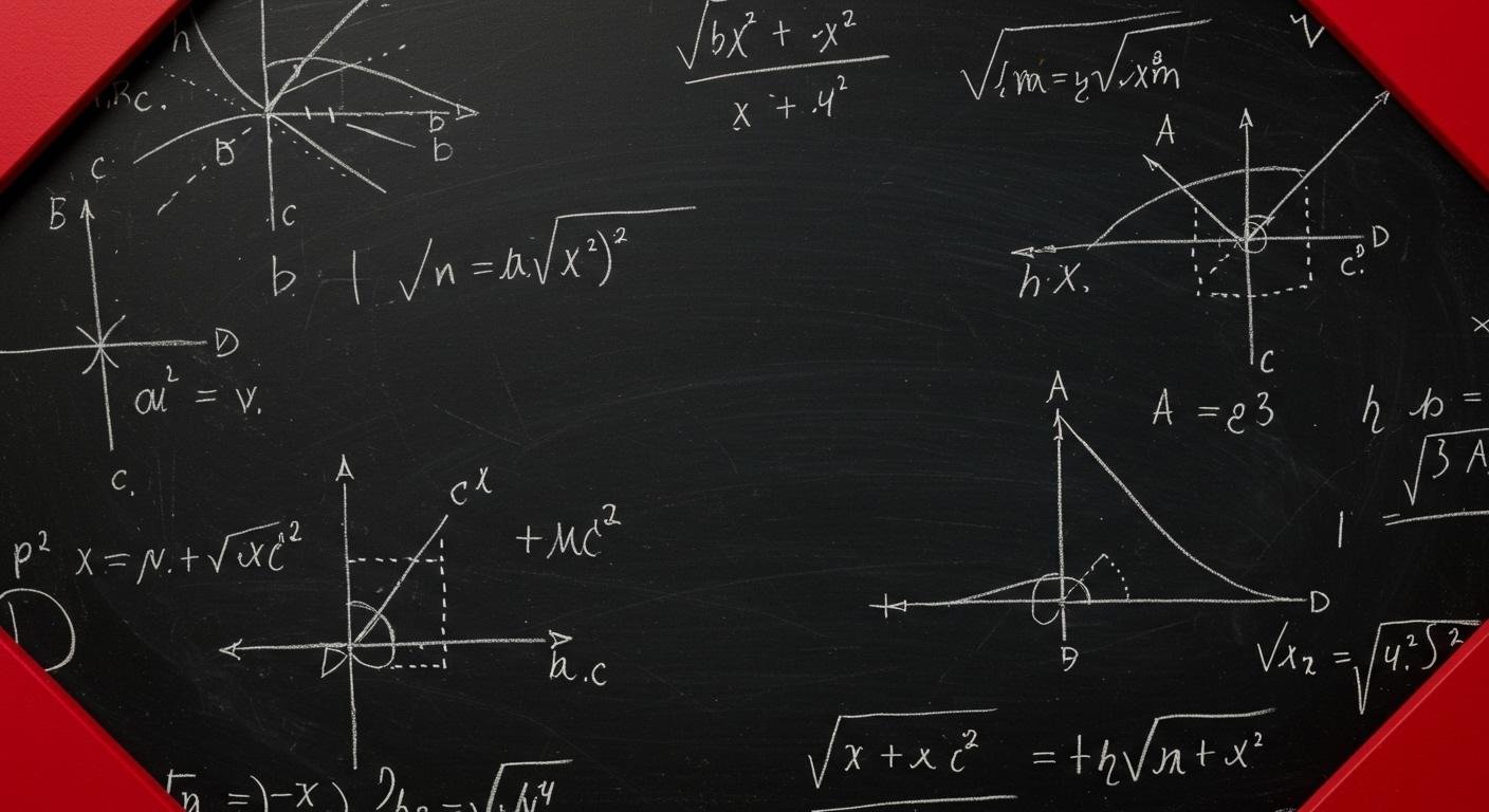 Devoir 3 : Probabilités et Variables aléatoires – 2ème Bac PC-SVT Maths 2Bac BIOF PDF