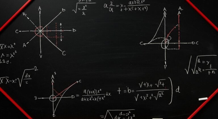 Devoir 1 : Limites, Continuité et Dérivation – 2ème Bac SM Maths 2Bac SM BIOF PDF