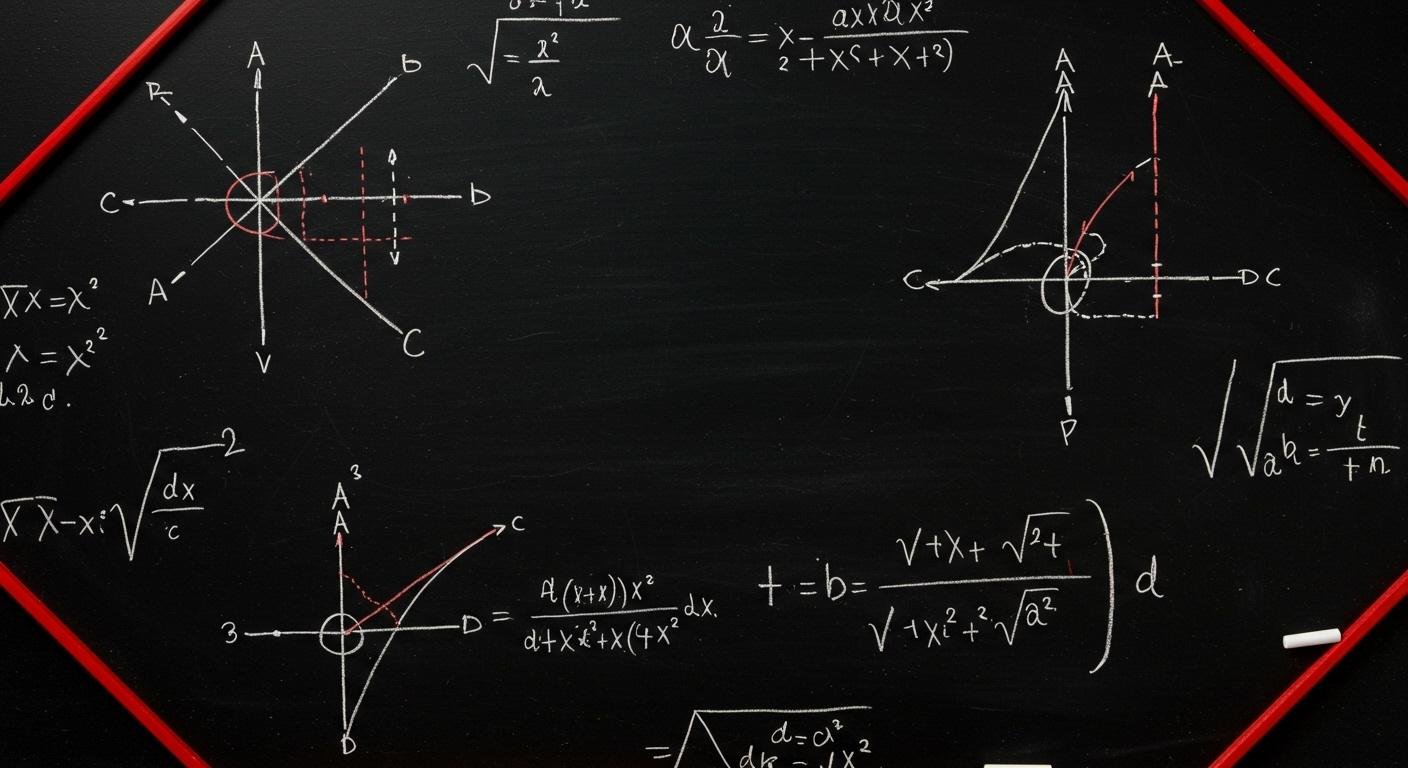 Devoir 1 : Limites, Continuité et Dérivation – 2ème Bac SM Maths 2Bac SM BIOF PDF