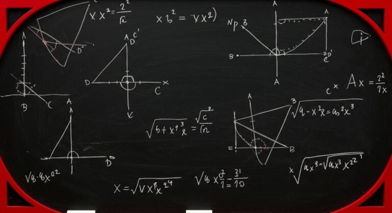 Devoir 1 : Intégrales et Équations différentielles – 2ème Bac SM Maths 2Bac SM BIOF PDF
