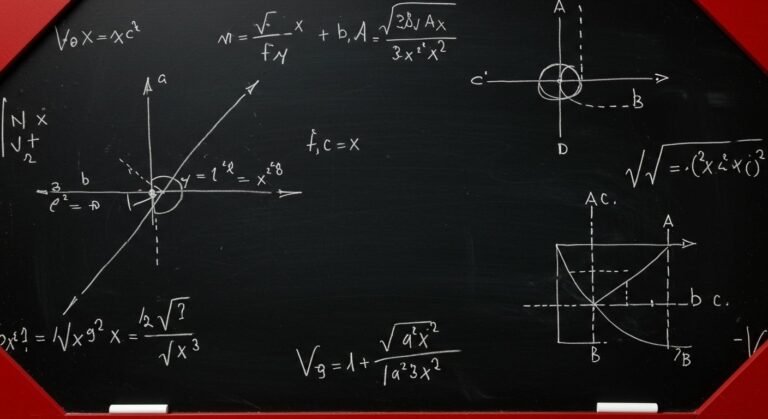 Devoir 2 : TAF et Suites numériques – 2ème Bac SM Maths 2Bac SM BIOF PDF