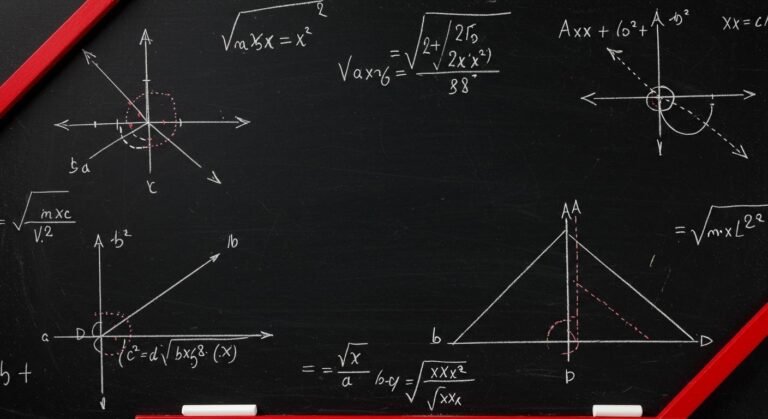 Devoir 2 : Arithmétique et Structures algébriques – 2ème Bac SM Maths 2Bac SM BIOF PDF