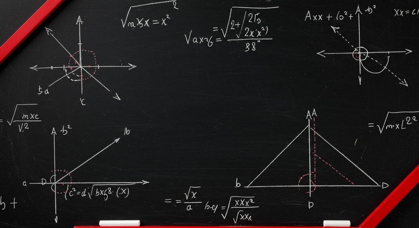 Devoir 2 : Arithmétique et Structures algébriques – 2ème Bac SM Maths 2Bac SM BIOF PDF