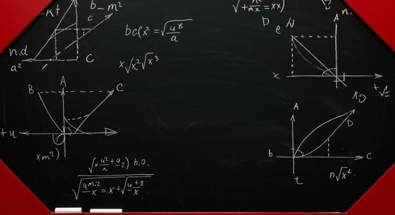 Devoir 3 : Fonctions logarithmiques et Exponentielles – 2ème Bac SM Maths 2Bac SM BIOF PDF