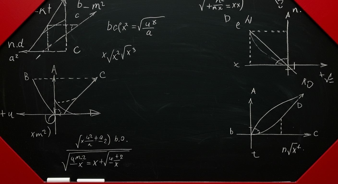 Devoir 3 : Fonctions logarithmiques et Exponentielles – 2ème Bac SM Maths 2Bac SM BIOF PDF