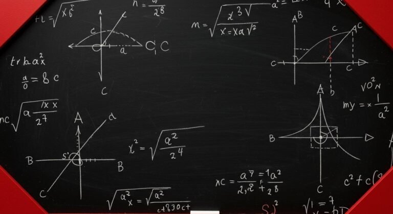 Devoir 3 : Espaces vectoriels et Probabilités – 2ème Bac SM Maths 2Bac SM BIOF PDF