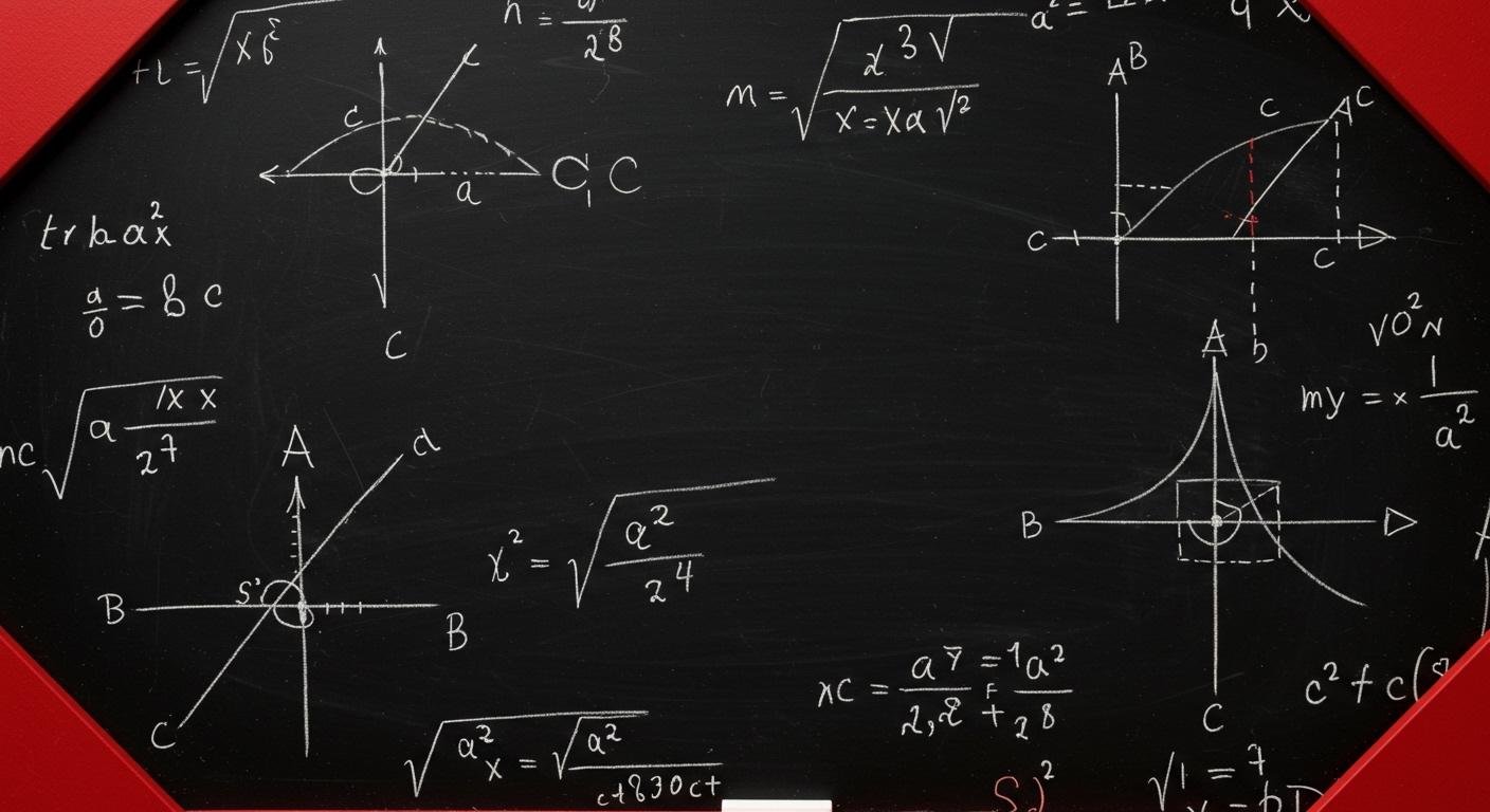 Devoir 3 : Espaces vectoriels et Probabilités – 2ème Bac SM Maths 2Bac SM BIOF PDF