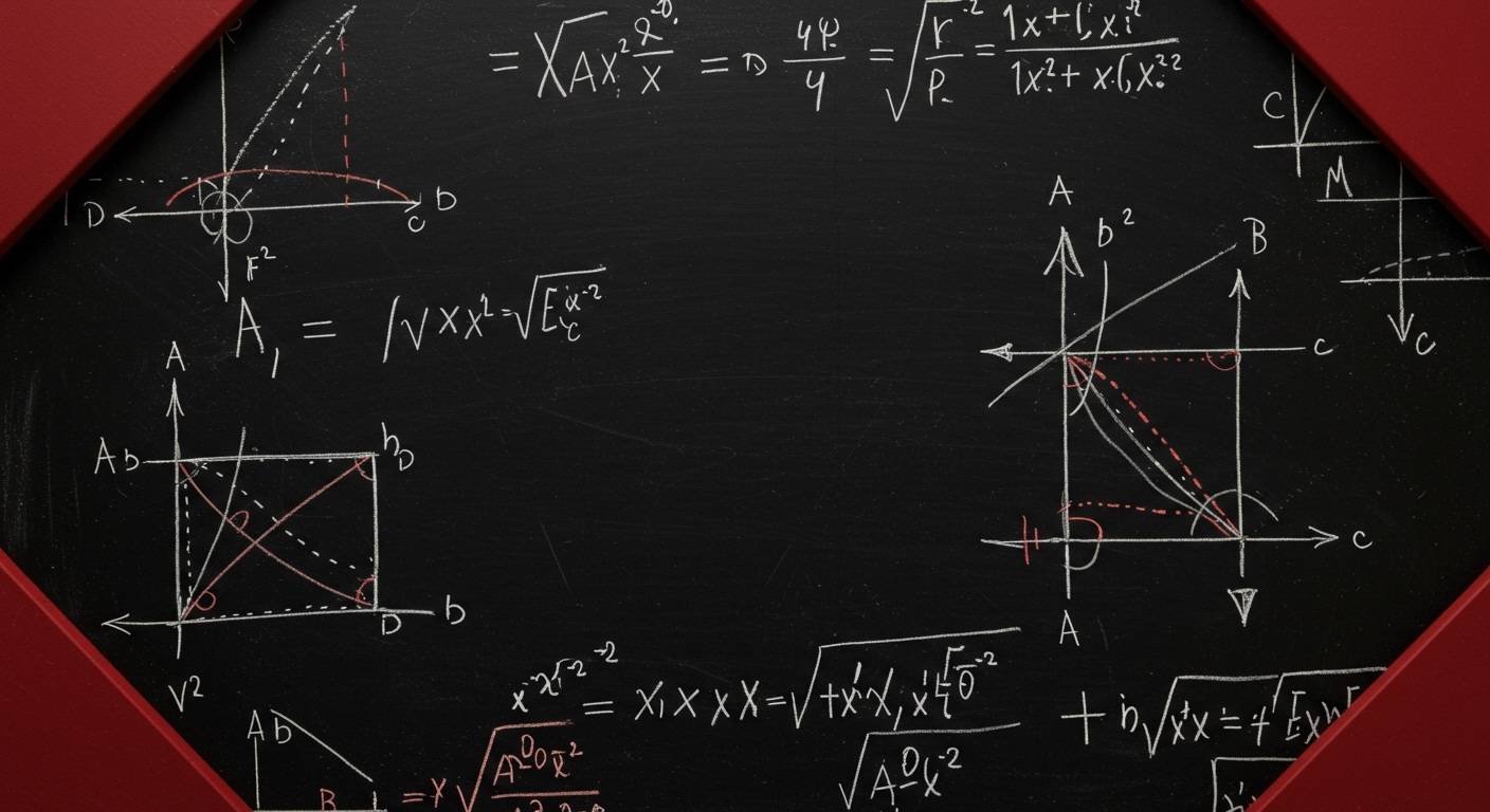 Devoir 4 : Nombres complexes – 2ème Bac SM Maths 2Bac SM BIOF PDF