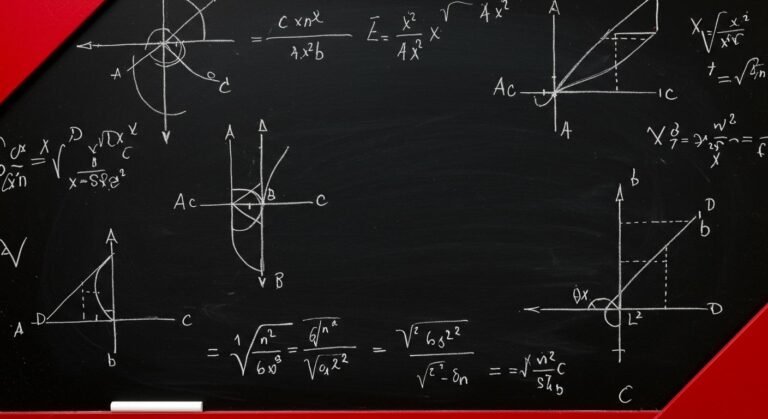 Devoir 5 : Synthèse d'algèbre et d'analyse complexes – 2ème Bac SM Maths 2Bac SM BIOF PDF