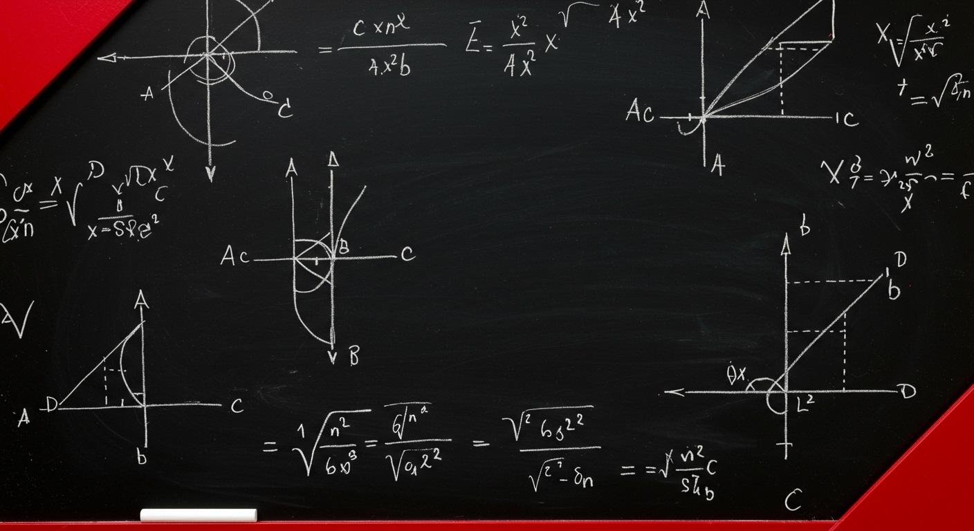 Devoir 5 : Synthèse d'algèbre et d'analyse complexes – 2ème Bac SM Maths 2Bac SM BIOF PDF
