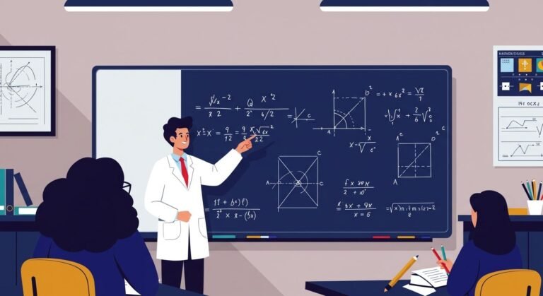 Mathematiques Tronc Commun Sciences BIOF Cours Exercices