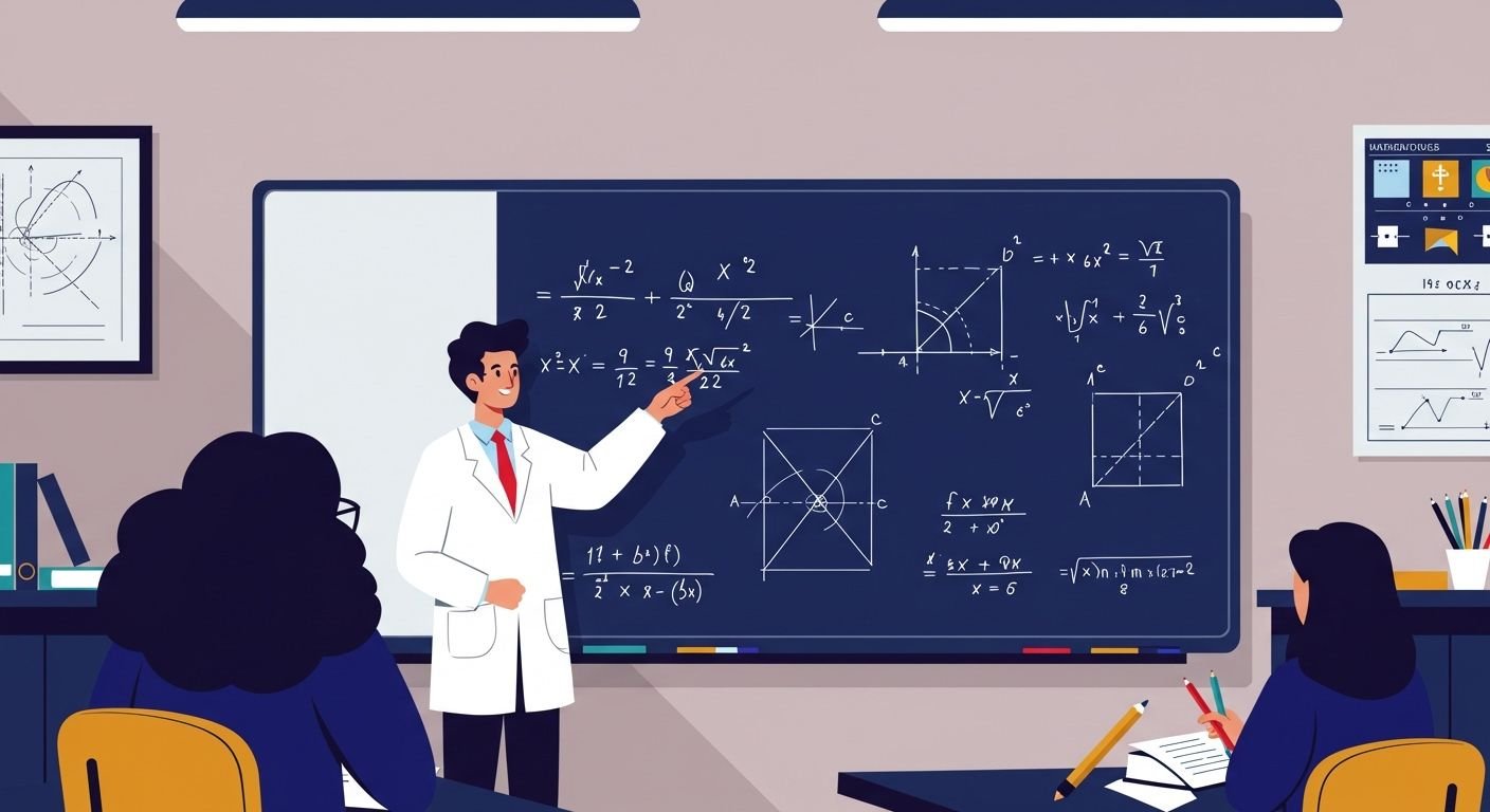 Mathematiques Tronc Commun Sciences BIOF Cours Exercices