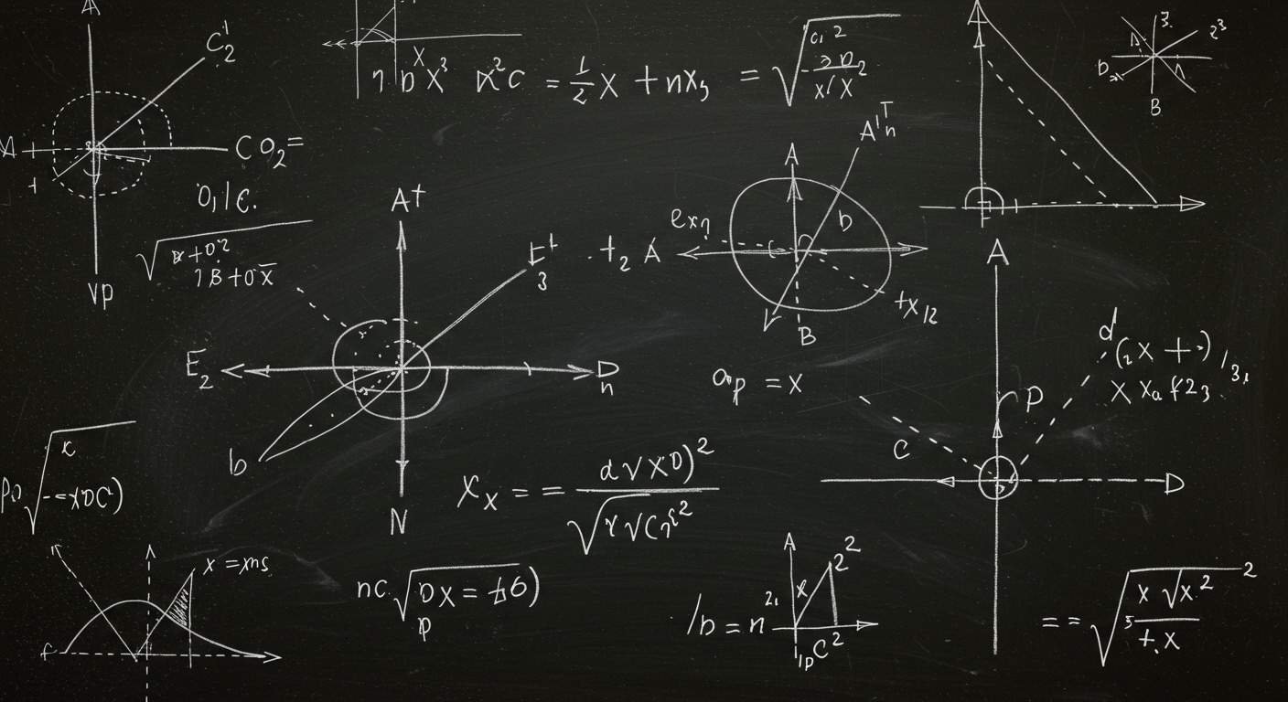 Exercices Équations différentielles 2ème Bac SM BIOF