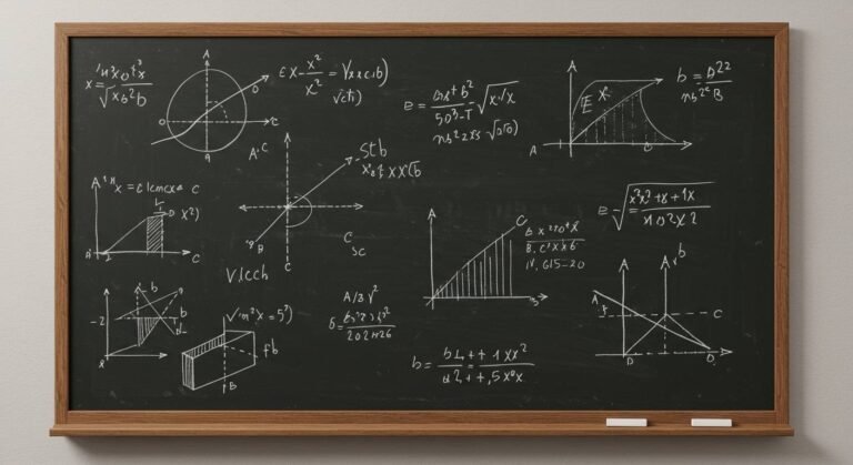 Exercices Fonctions exponentielles 2ème Bac SM BIOF