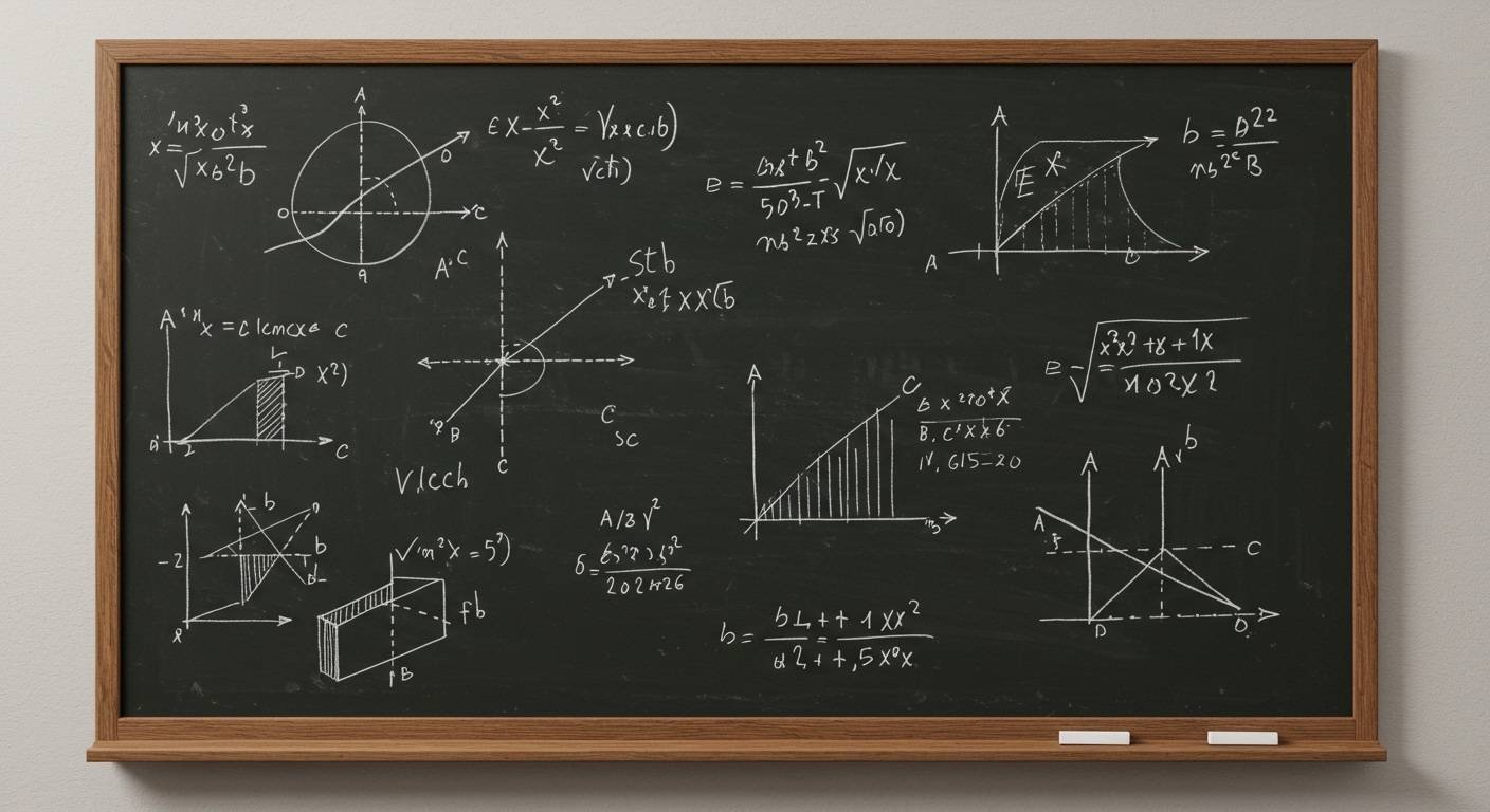 Exercices Fonctions exponentielles 2ème Bac SM BIOF