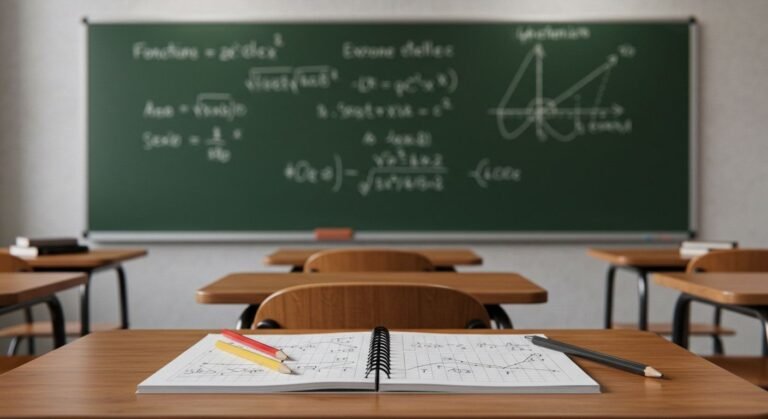 Fonctions exponentielles 2ème Bac SM BIOF