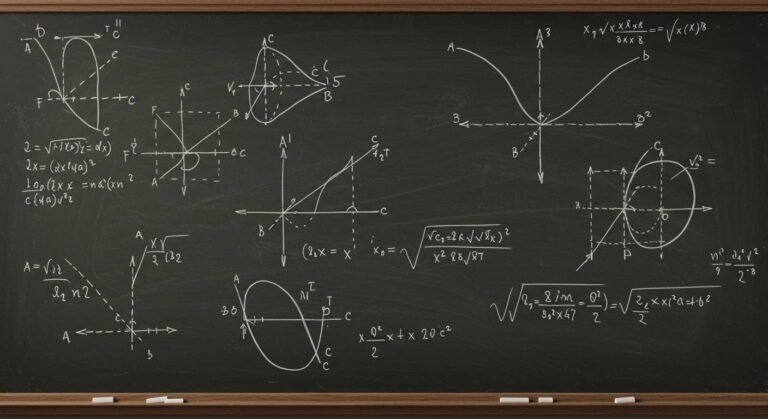 Exercices Fonctions primitives et calcul intégral 2ème Bac SM BIOF