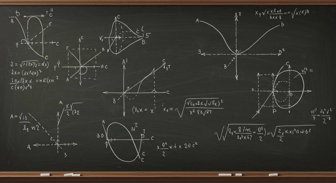 Exercices Fonctions primitives et calcul intégral 2ème Bac SM BIOF