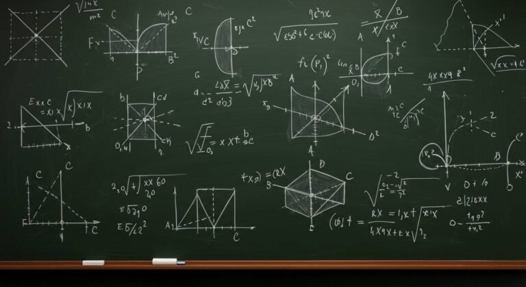 Exercices Limites et continuité 2ème Bac SM BIOF
