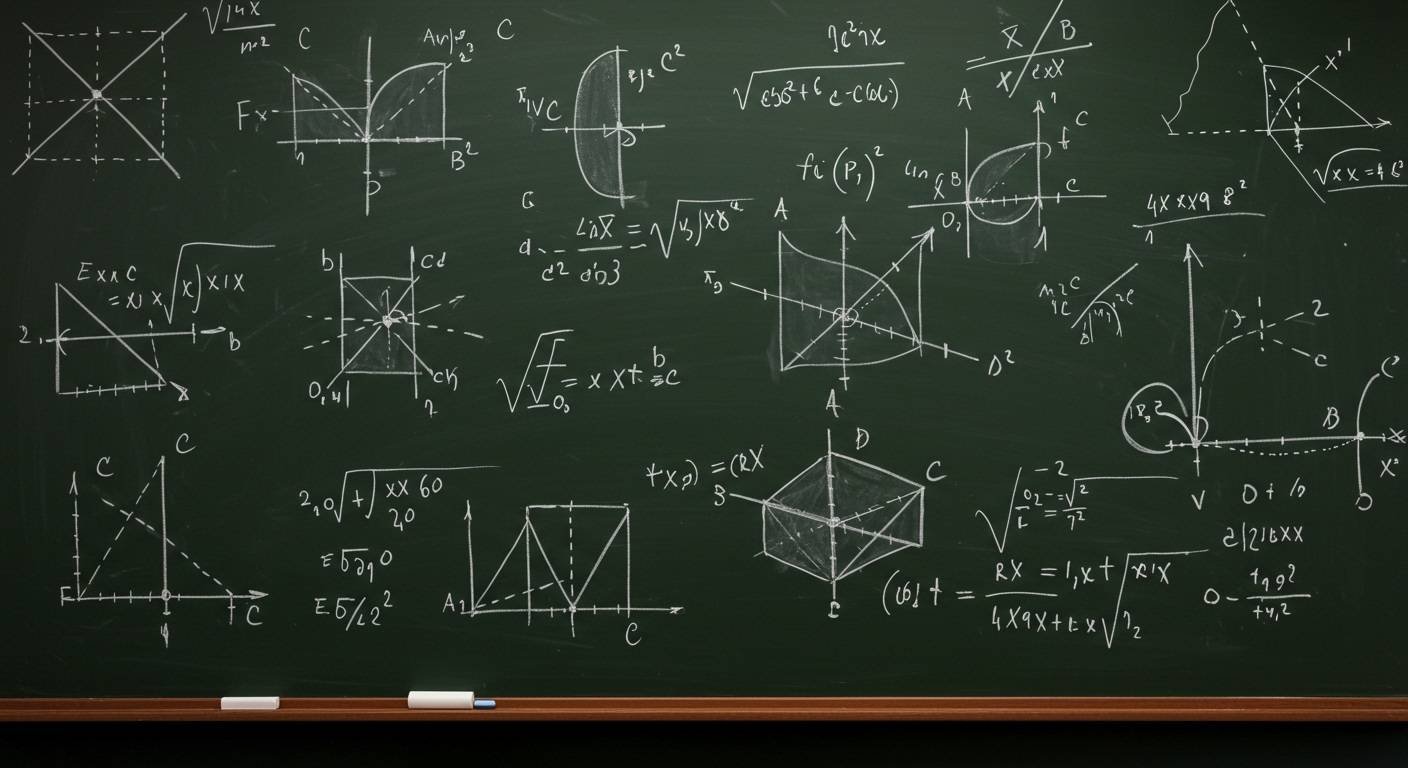 Exercices Limites et continuité 2ème Bac SM BIOF