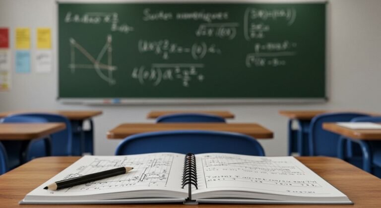 Suites numériques 2ème Bac SM BIOF