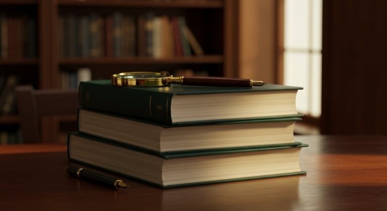 أفضل الكتب والمراجع للتحضير لمباريات المدارس العليا وكليات الطب بالمغرب 2026