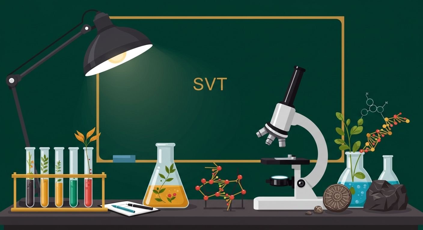 Exercices L’immunologie - 2ème Bac SVT BIOF PDF