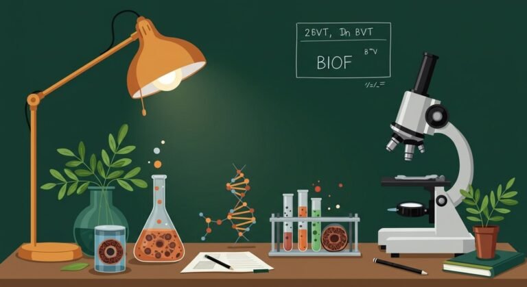 Nature et mécanisme de l’expression du matériel génétique - Génie génétique - 2ème Bac SVT BIOF