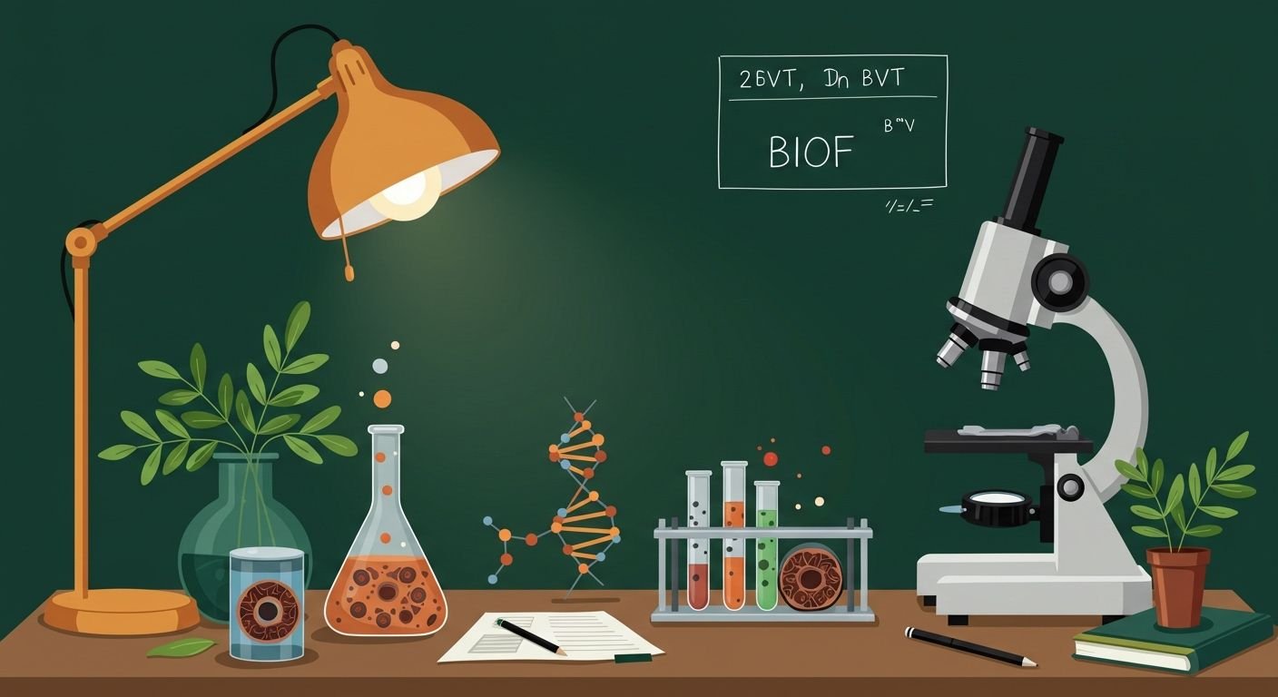 Nature et mécanisme de l’expression du matériel génétique - Génie génétique - 2ème Bac SVT BIOF