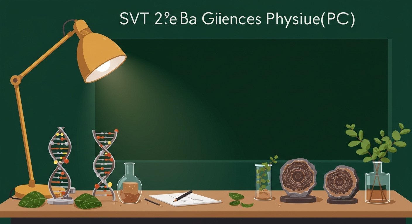 Cours Nature et mécanisme de l’expression du matériel génétique - Transfert de l’information génétique au cours de la reproduction sexuée - 2ème Bac PC SVT BIOF PDF