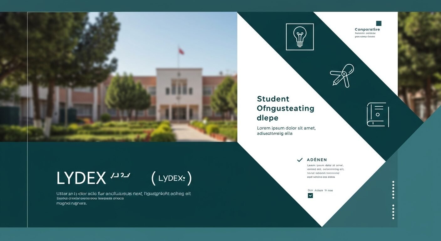 التسجيل في ثانوية التميز بنجرير والرباط والعيون 2026-2027