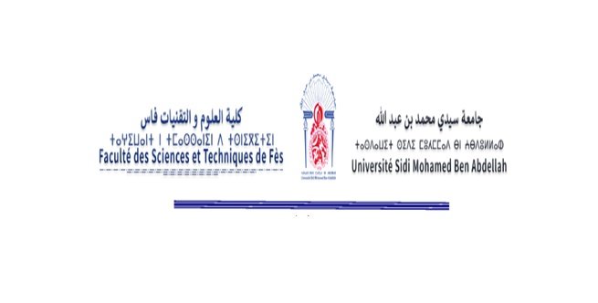 النتائج النهائية لولوج سلك الماستر بكلية العلوم والتقنيات فاس 2026-2027