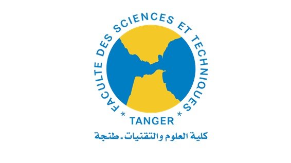 نتائج الانتقاء الأولي لولوج الماستر بكلية العلوم والتقنيات طنجة 2026-2027