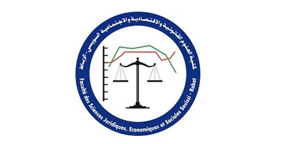 إعلان عن فتح باب الترشيح لولوج الماستر بكلية الحقوق السويسي بالرباط للموسم 2026-2027